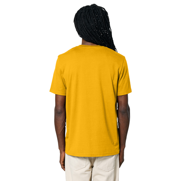 Stanley/Stella® Creator 2.0 Cotton Unisex Tee