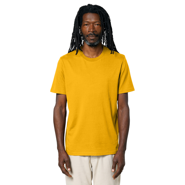 Stanley/Stella® Creator 2.0 Cotton Unisex Tee