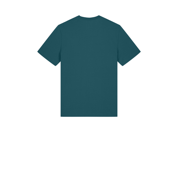 Stanley/Stella® Creator 2.0 Cotton Unisex Tee