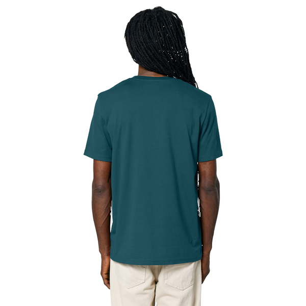 Stanley/Stella® Creator 2.0 Cotton Unisex Tee