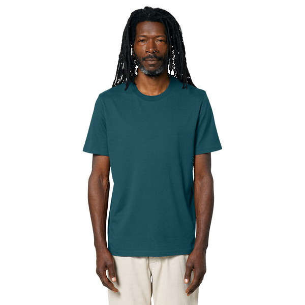 Stanley/Stella® Creator 2.0 Cotton Unisex Tee