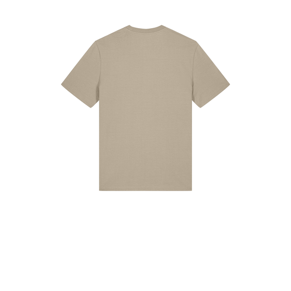 Stanley/Stella® Creator 2.0 Cotton Unisex Tee