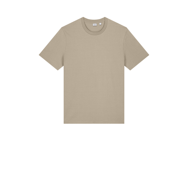 Stanley/Stella® Creator 2.0 Cotton Unisex Tee