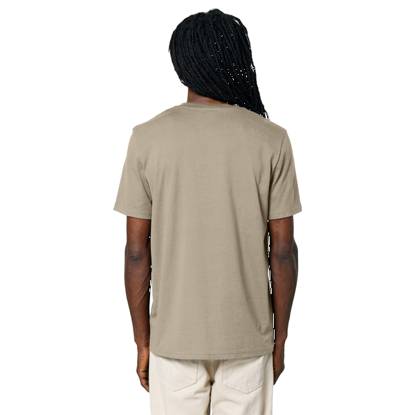 Stanley/Stella® Creator 2.0 Cotton Unisex Tee