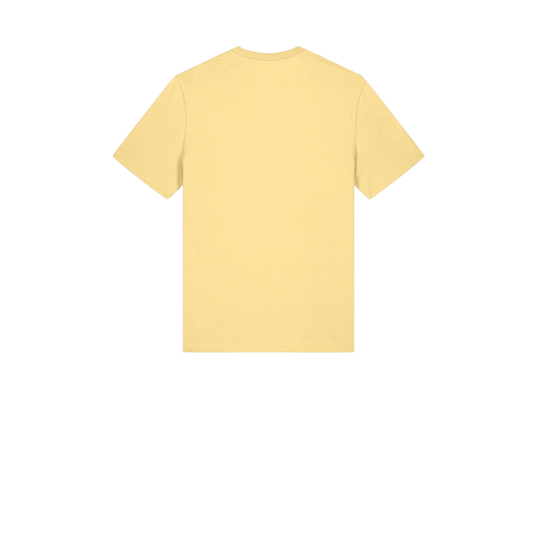 Stanley/Stella® Creator 2.0 Cotton Unisex Tee