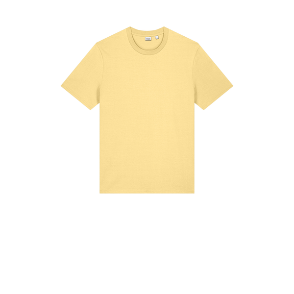 Stanley/Stella® Creator 2.0 Cotton Unisex Tee
