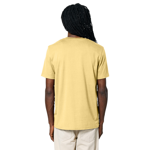 Stanley/Stella® Creator 2.0 Cotton Unisex Tee