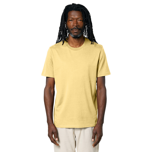 Stanley/Stella® Creator 2.0 Cotton Unisex Tee