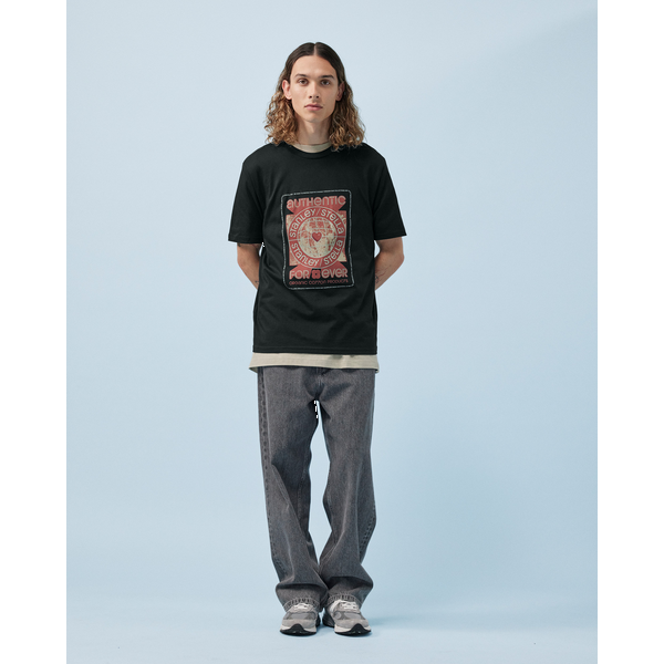 Stanley/Stella® Creator 2.0 Cotton Unisex Tee
