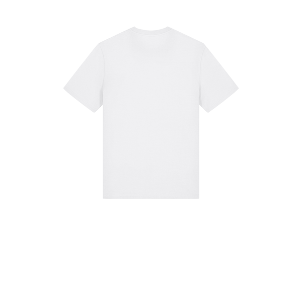 Stanley/Stella® Creator 2.0 Cotton Unisex Tee
