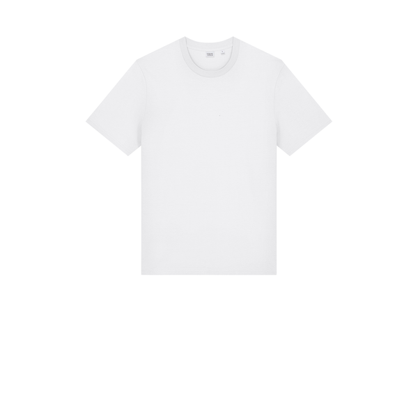 Stanley/Stella® Creator 2.0 Cotton Unisex Tee