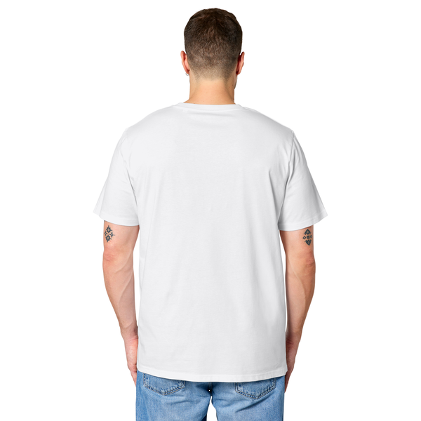 Stanley/Stella® Creator 2.0 Cotton Unisex Tee