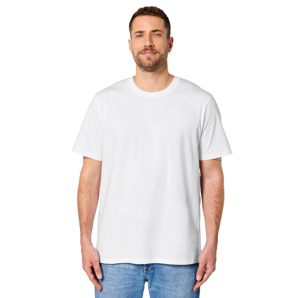 Stanley/Stella® Creator 2.0 Cotton Unisex Tee
