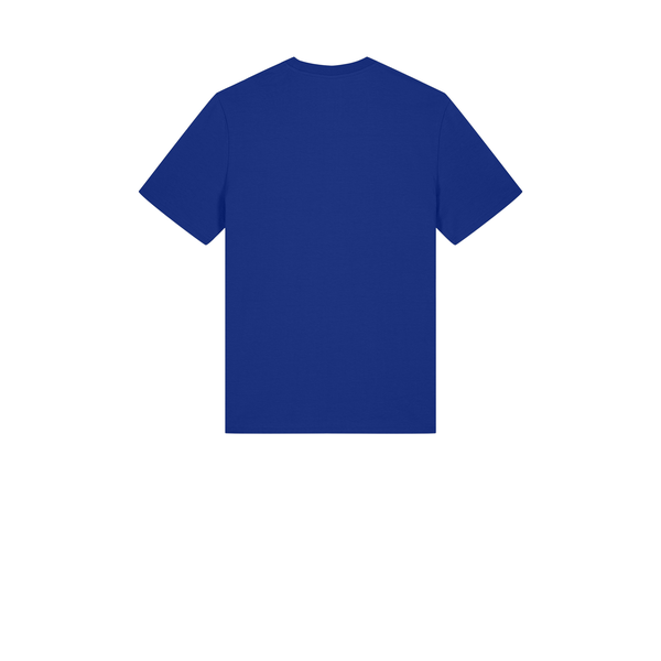 Stanley/Stella® Creator 2.0 Cotton Unisex Tee