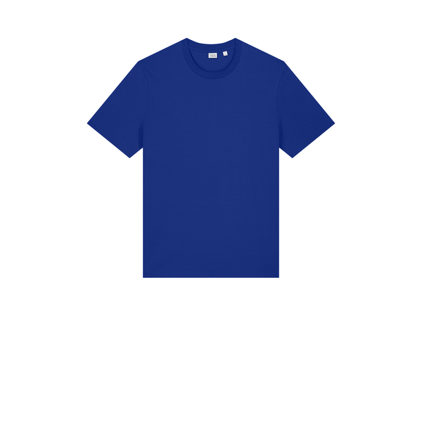 Stanley/Stella® Creator 2.0 Cotton Unisex Tee