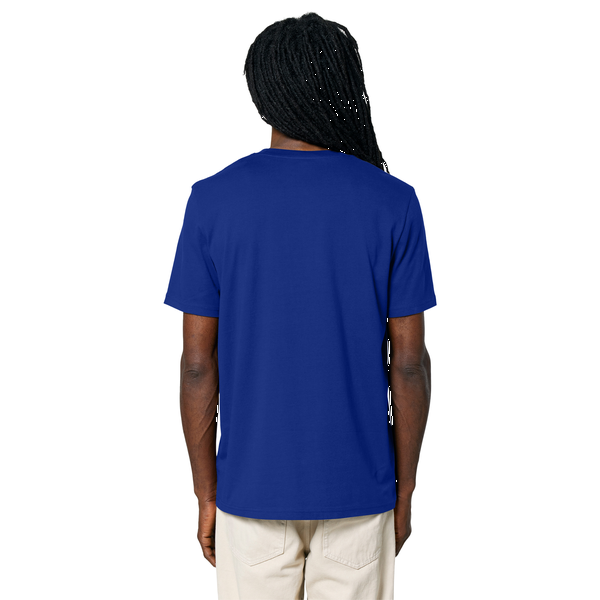 Stanley/Stella® Creator 2.0 Cotton Unisex Tee