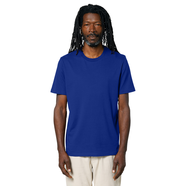 Stanley/Stella® Creator 2.0 Cotton Unisex Tee