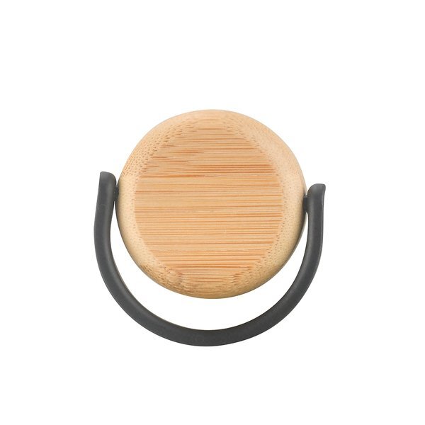 Jackson Recycled Aluminum Bottle, 24 oz.