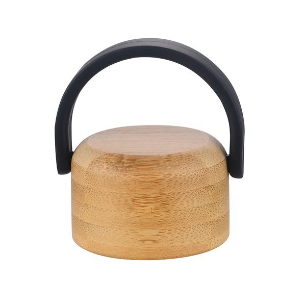 Jackson Recycled Aluminum Bottle, 24 oz.