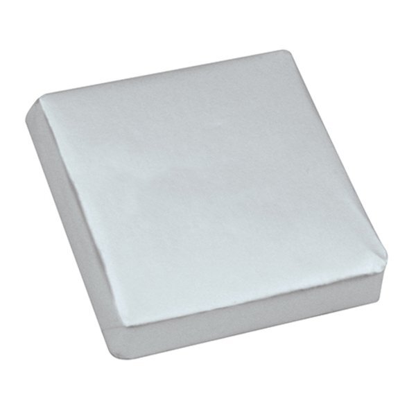 Chocolate Truffle Square, 1oz.