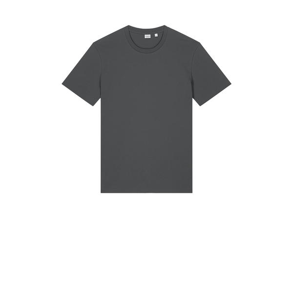 Stanley/Stella® Crafter Organic Cotton Unisex Tee