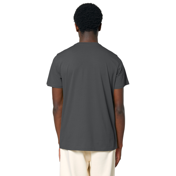 Stanley/Stella® Crafter Organic Cotton Unisex Tee