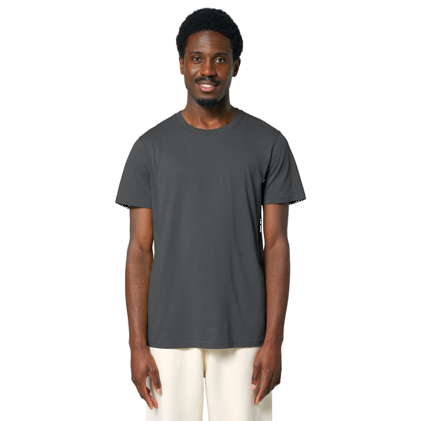 Stanley/Stella® Crafter Organic Cotton Unisex Tee