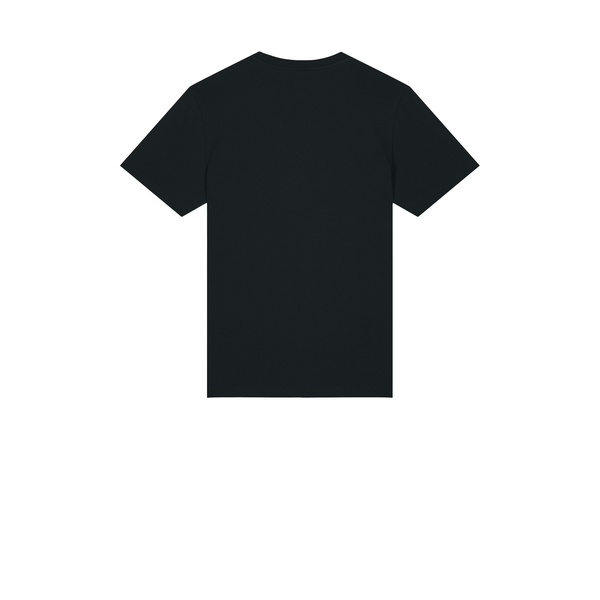 Stanley/Stella® Crafter Organic Cotton Unisex Tee