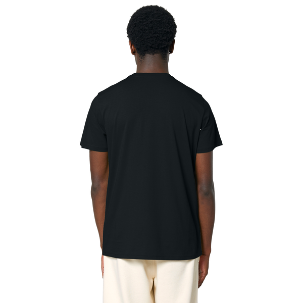 Stanley/Stella® Crafter Organic Cotton Unisex Tee