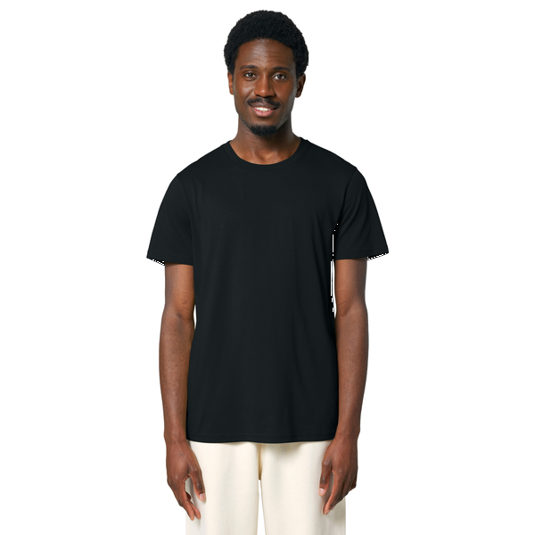 Stanley/Stella® Crafter Organic Cotton Unisex Tee