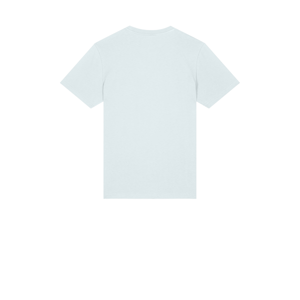 Stanley/Stella® Crafter Organic Cotton Unisex Tee