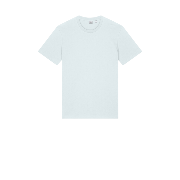 Stanley/Stella® Crafter Organic Cotton Unisex Tee