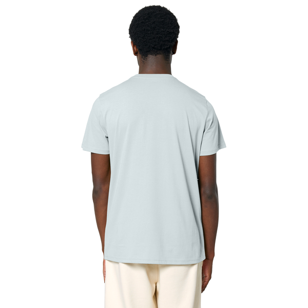 Stanley/Stella® Crafter Organic Cotton Unisex Tee