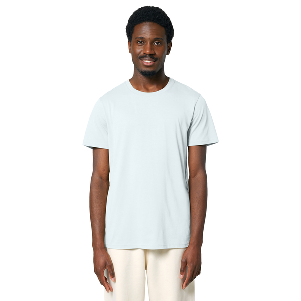 Stanley/Stella® Crafter Organic Cotton Unisex Tee