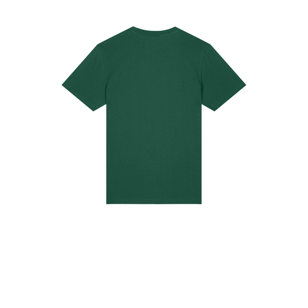 Stanley/Stella® Crafter Organic Cotton Unisex Tee