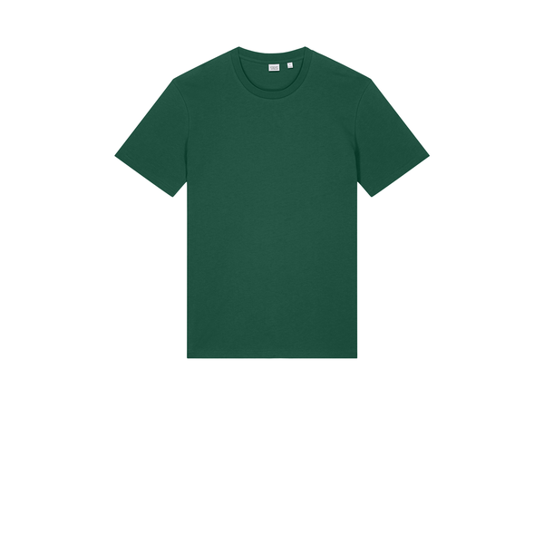 Stanley/Stella® Crafter Organic Cotton Unisex Tee