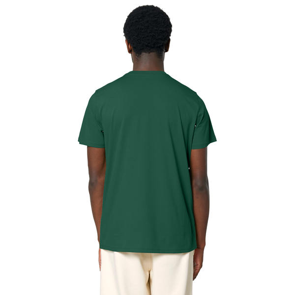 Stanley/Stella® Crafter Organic Cotton Unisex Tee