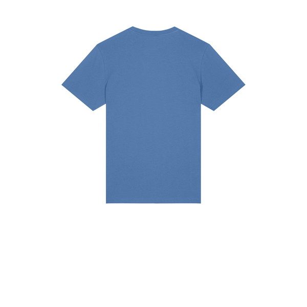 Stanley/Stella® Crafter Organic Cotton Unisex Tee
