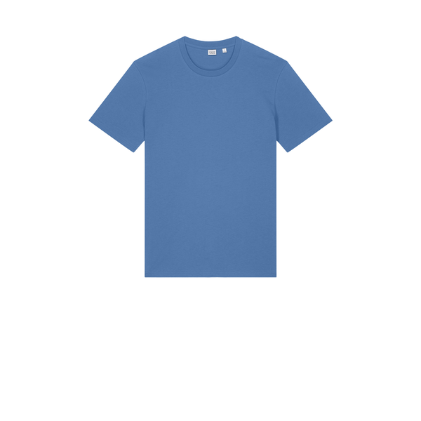 Stanley/Stella® Crafter Organic Cotton Unisex Tee