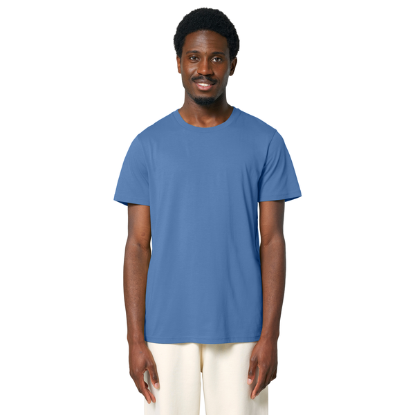 Stanley/Stella® Crafter Organic Cotton Unisex Tee