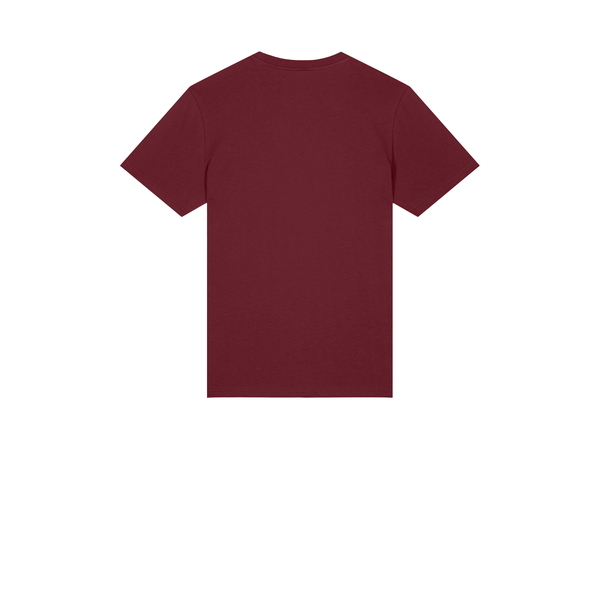 Stanley/Stella® Crafter Organic Cotton Unisex Tee