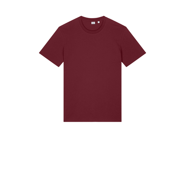 Stanley/Stella® Crafter Organic Cotton Unisex Tee