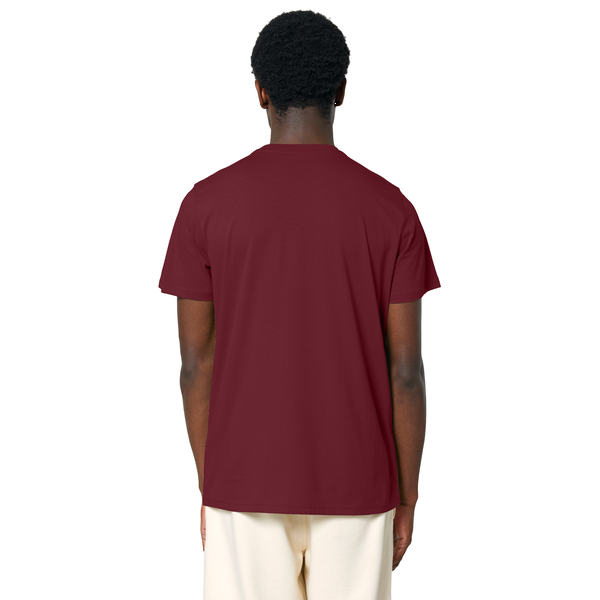 Stanley/Stella® Crafter Organic Cotton Unisex Tee