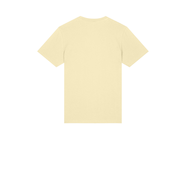 Stanley/Stella® Crafter Organic Cotton Unisex Tee