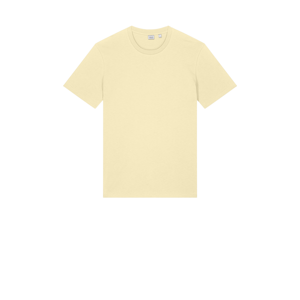 Stanley/Stella® Crafter Organic Cotton Unisex Tee