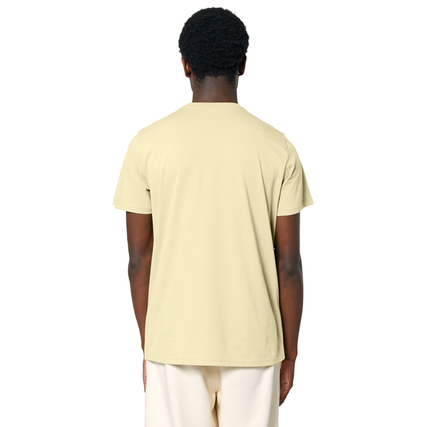 Stanley/Stella® Crafter Organic Cotton Unisex Tee