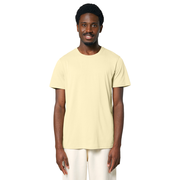 Stanley/Stella® Crafter Organic Cotton Unisex Tee