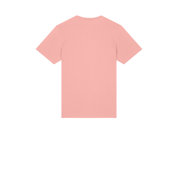 Stanley/Stella® Crafter Organic Cotton Unisex Tee