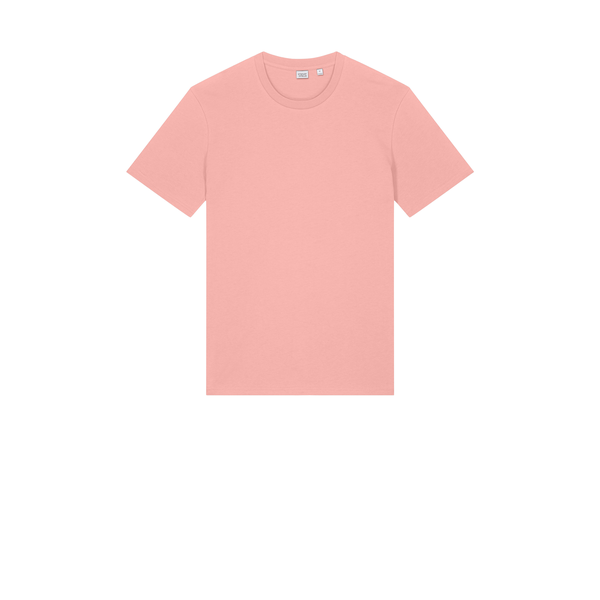 Stanley/Stella® Crafter Organic Cotton Unisex Tee