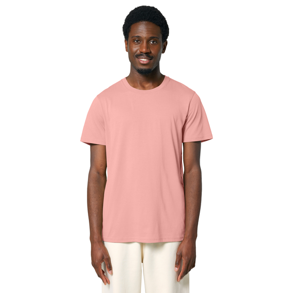 Stanley/Stella® Crafter Organic Cotton Unisex Tee